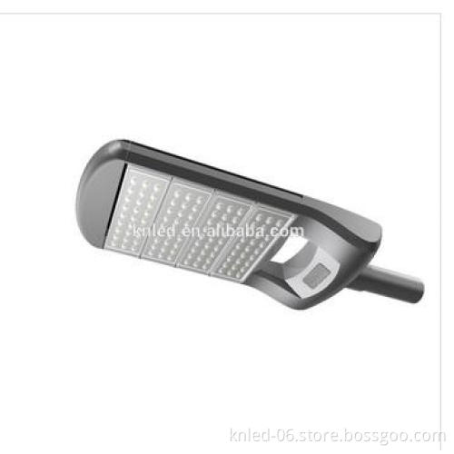 50-150W high voltage LED Street Light